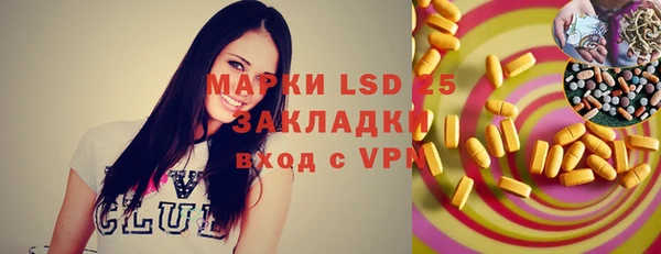 spice Пестово