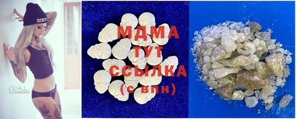 mix Володарск