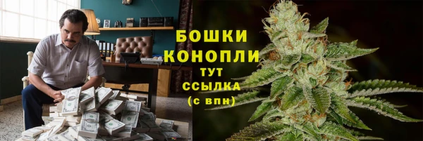 mdpv Верхний Тагил
